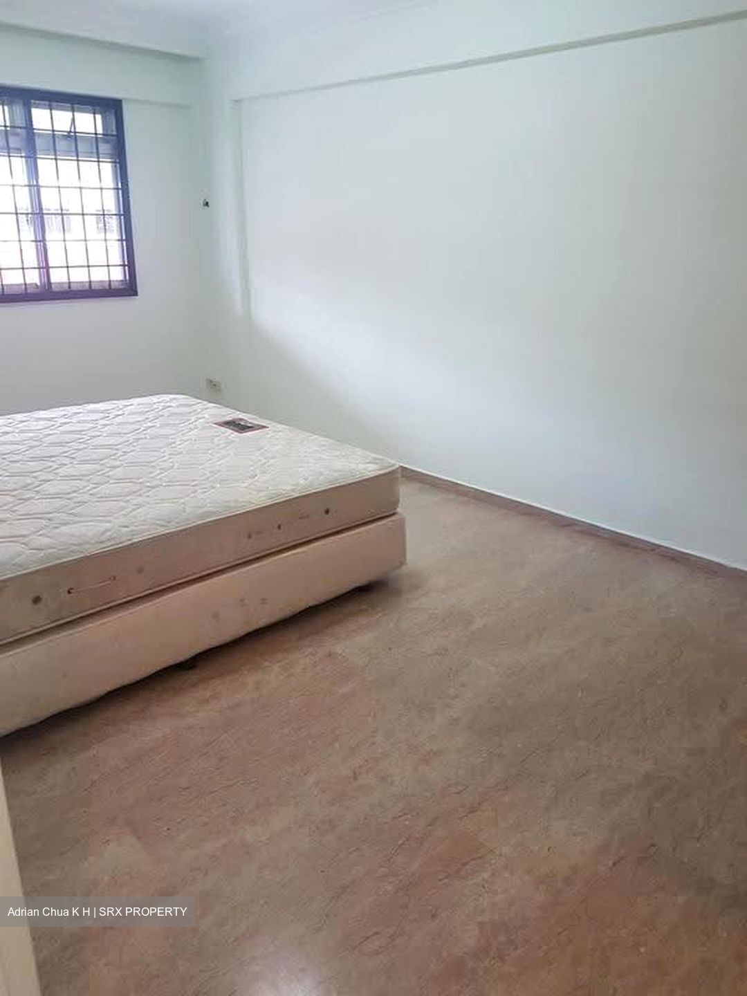Blk 118 MARSILING RISE (Woodlands), HDB Executive #613612231